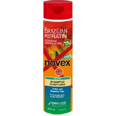 VITAY 300 ML QUERATINA BRASIL (6089)